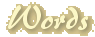 Words section